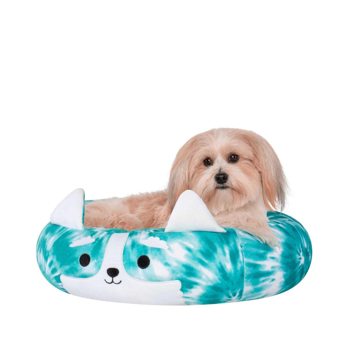Pet Beds Y9157