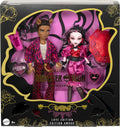 10.5-Inch Doll 2-Pack Q55585
