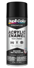 Acrylic Enamel Paint S75819