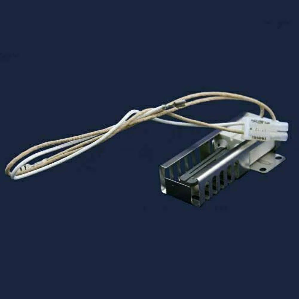 Oven Range Burner Igniter T60679