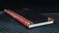 Radioaktivitat und Elektronik Volume 15-16 1918-1920 Leatherbound G306127