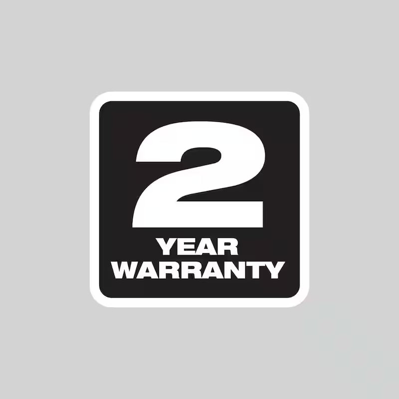 18-Volt Lithium-Ion Battery Pack 3.0Ah 6-Pack T2761