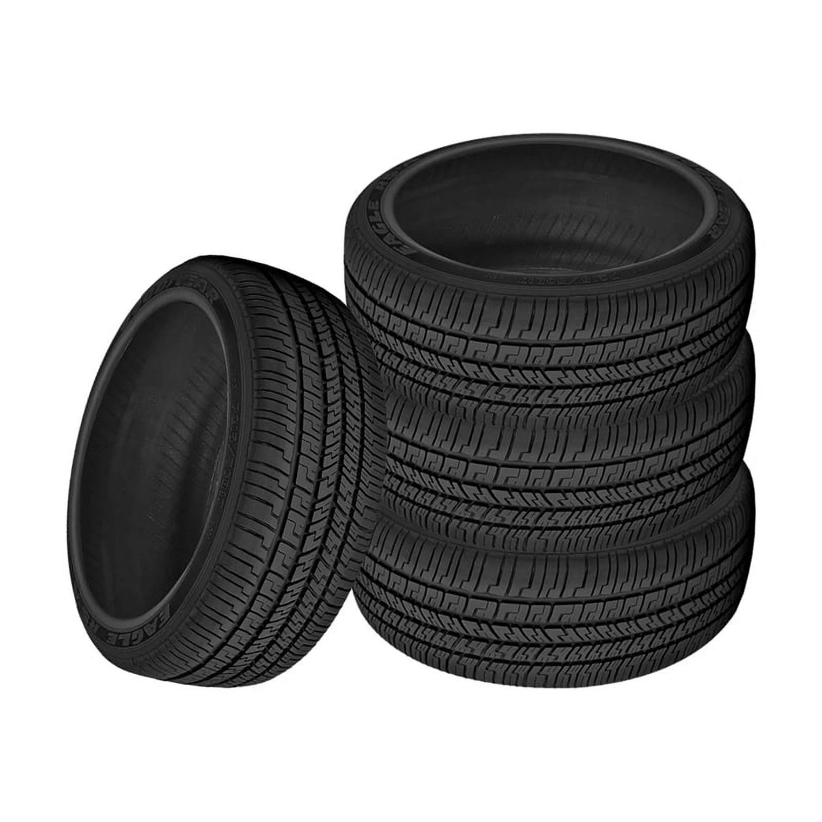 All-Season Tire C5053