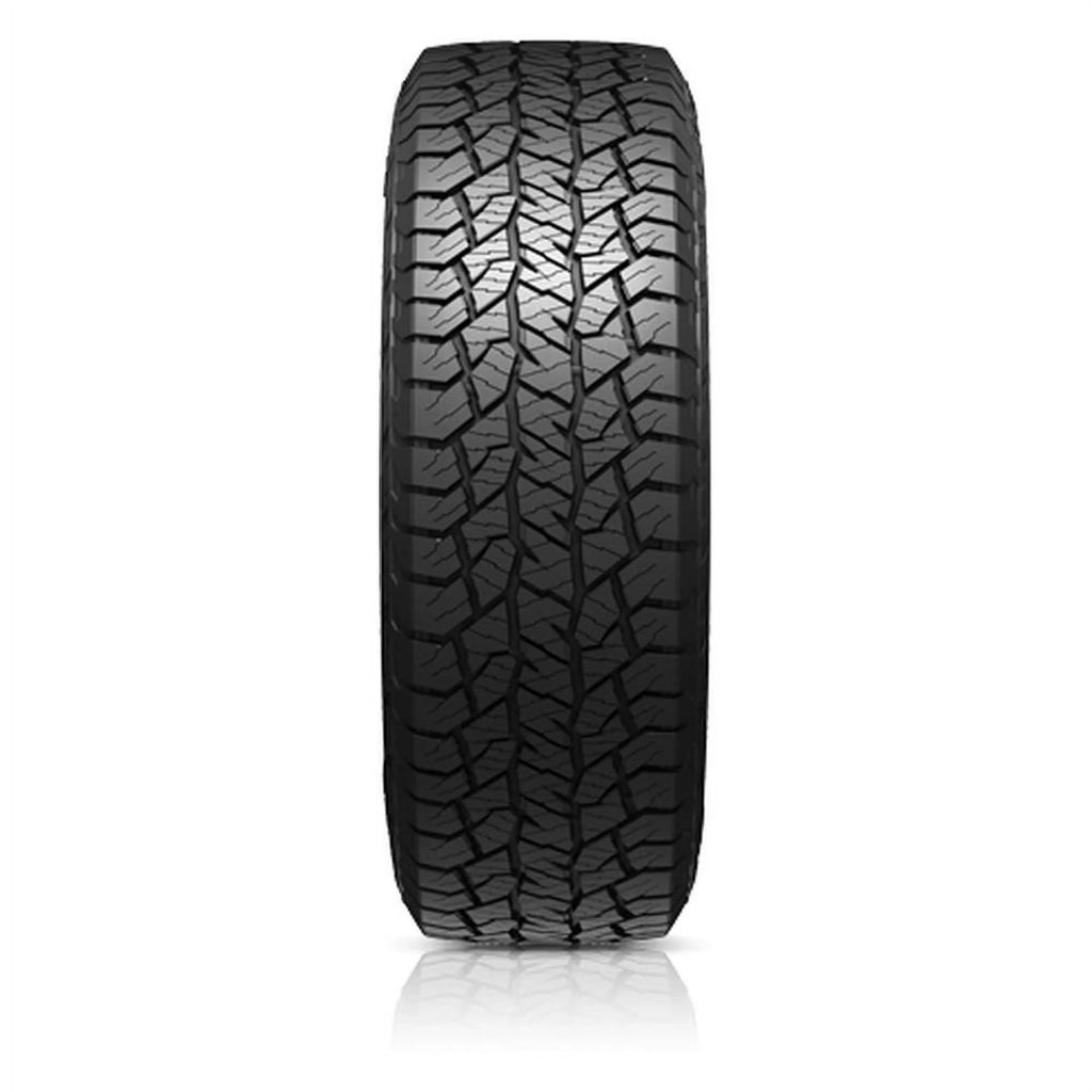 All-Terrain Tire 235/70R16 109T W2513