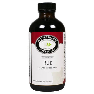 Rue 8oz D4392