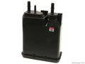 Vapor Canister C9074