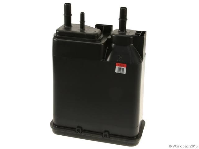 Vapor Canister C9074