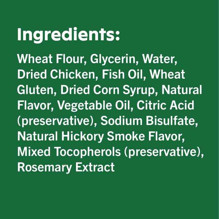 Skin & Coat Supplements A948965