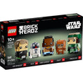 Lego Star Wars Heroes 40623 B301312