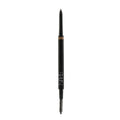 Brow Perfector N2355
