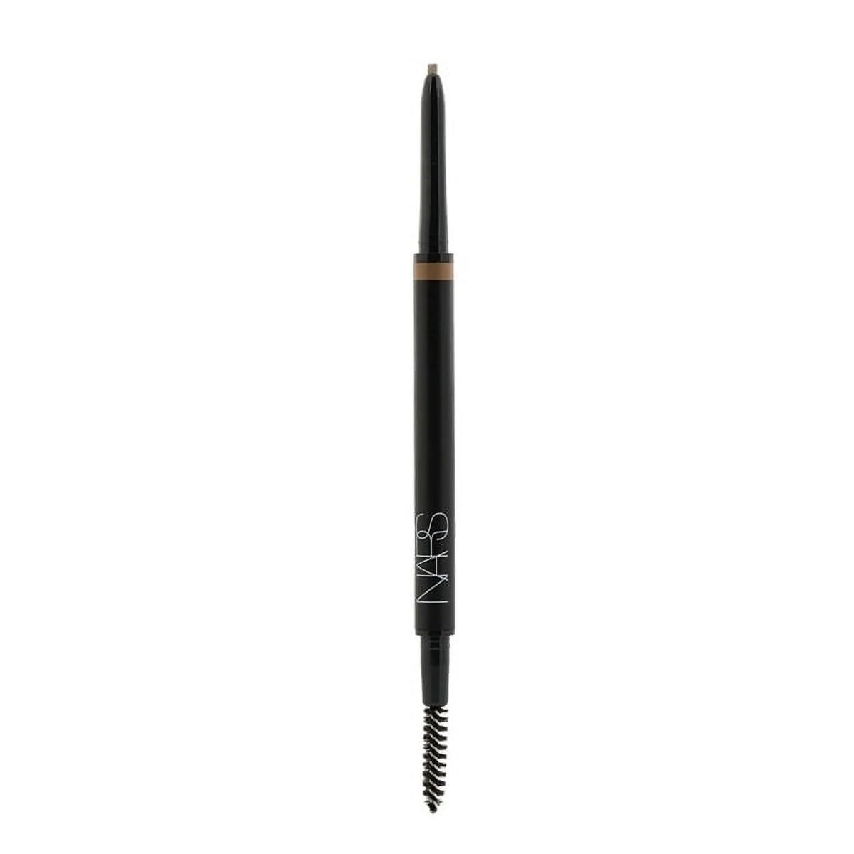 Brow Perfector N2355
