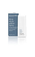 Lavender Pillow Spray 35 ml V704385