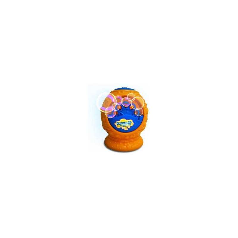 Bacon Bubble Machine for Dogs Q1636