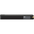 Black Ink Cartridge M51093