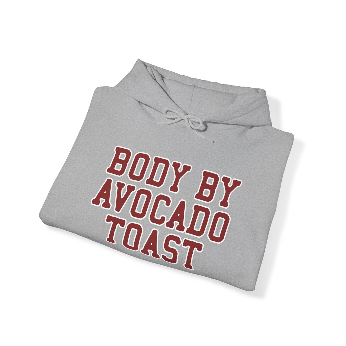Hoodie Hooded Sweatshirt Pullover Shirt M35957