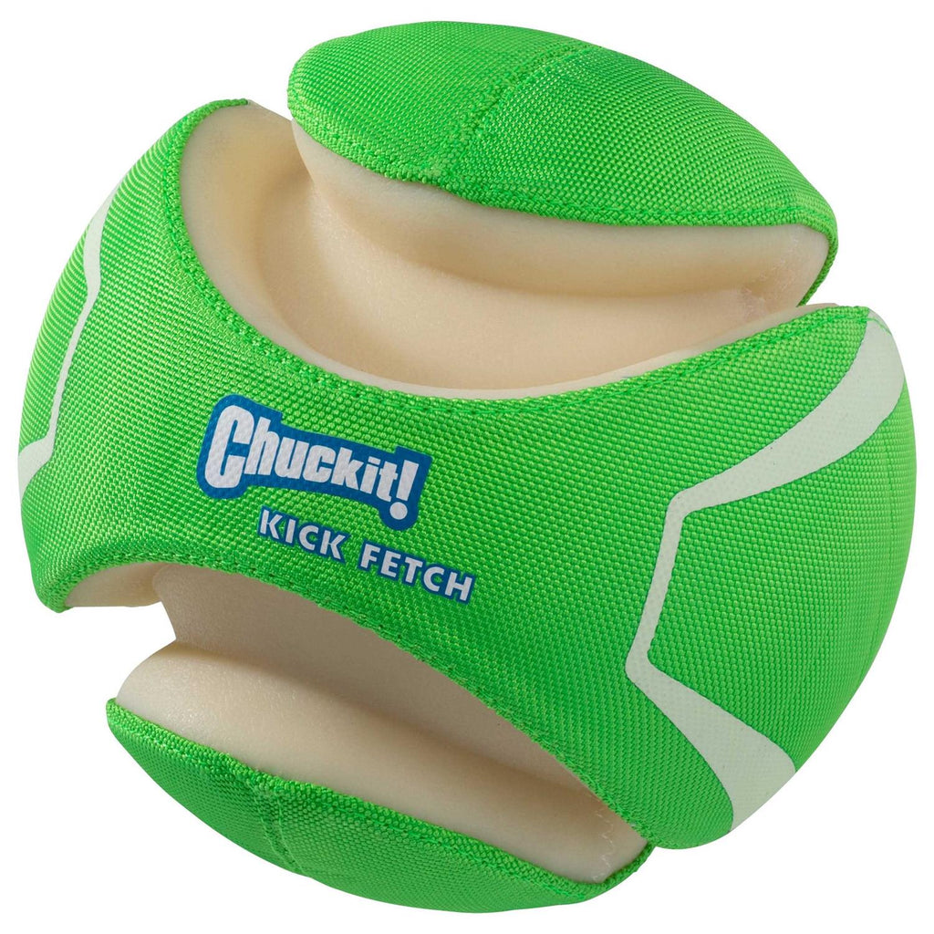 Glow Dog Toy Y3304