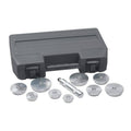 Bearing Race and Seal Set R131