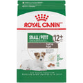 Dry Dog Food L223
