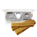 Himalayan Yak Cheese Dog Chew W13955