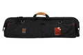 Black 39 Inches Tripod Light Case F332