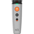 Ultrasonic Dog Bark Deterrent U309800
