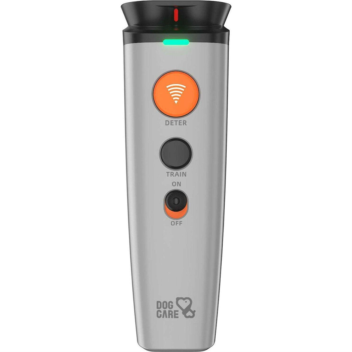 Ultrasonic Dog Bark Deterrent U309800