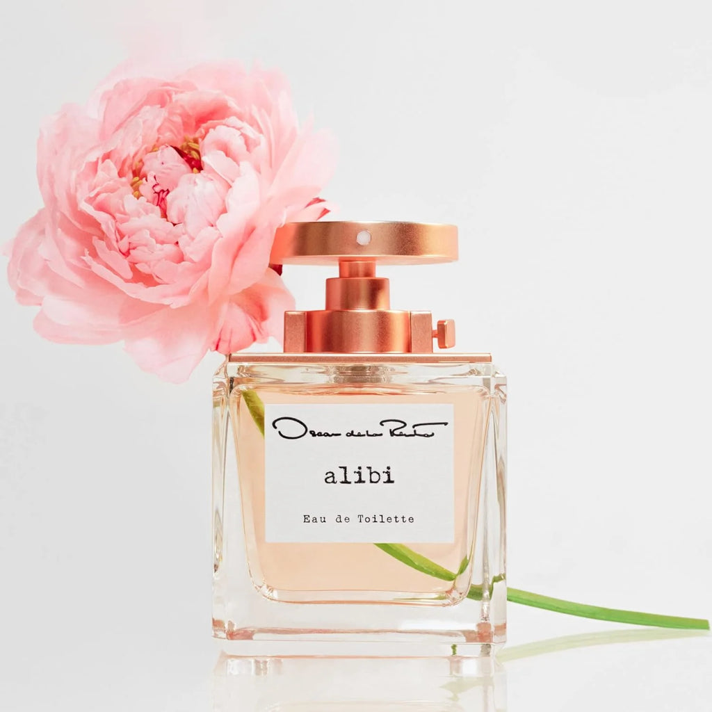 3.4 oz EDT Spray N8751