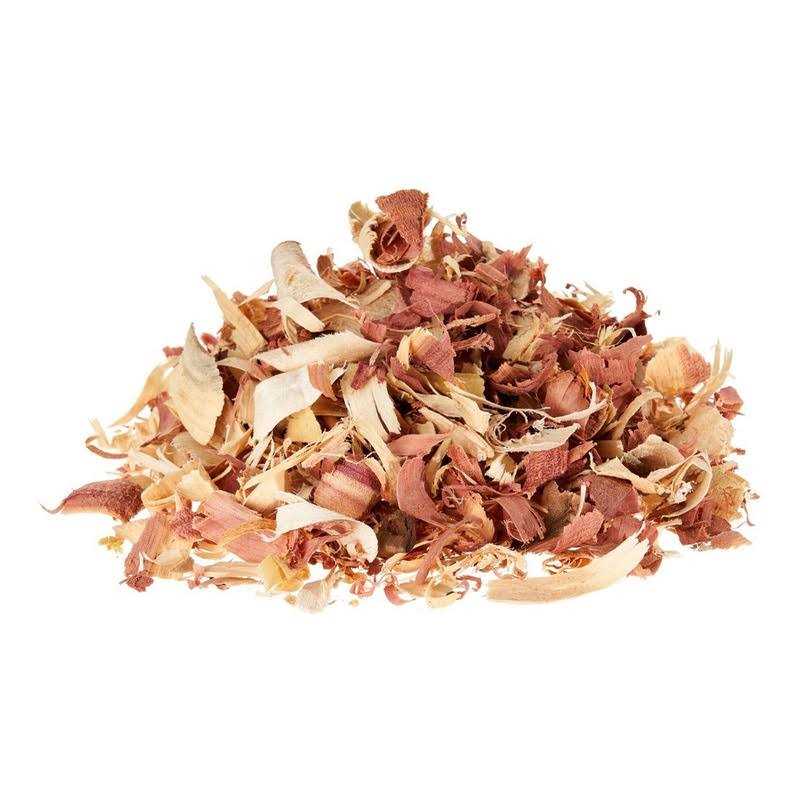 Cedar Pet Bedding H3904