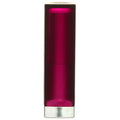 Creamy Matte Lip Color 0.15 oz Pack of 3 U58098