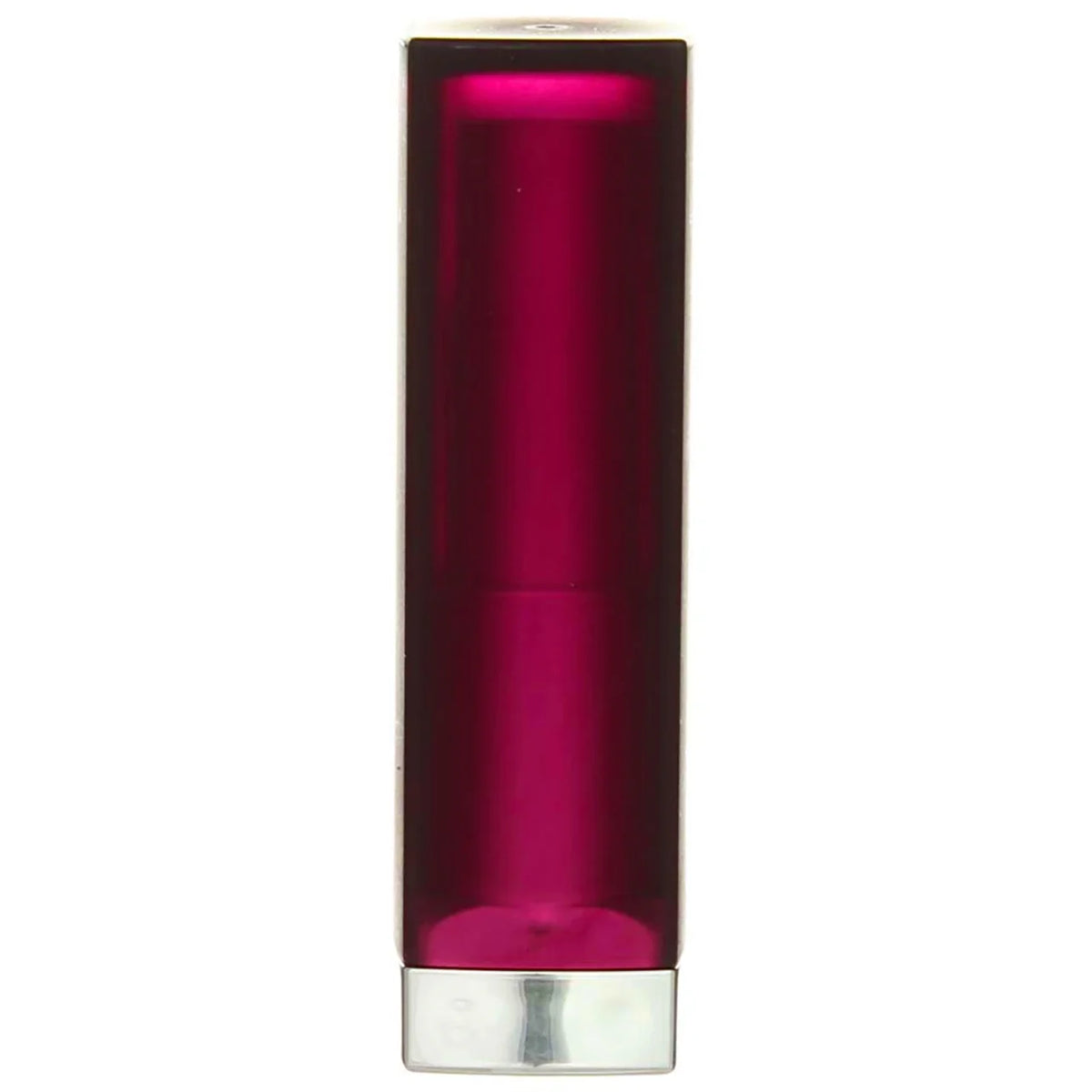 Creamy Matte Lip Color 0.15 oz Pack of 3 U58098