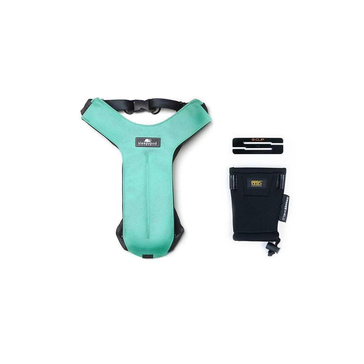Pet Supplies G643503