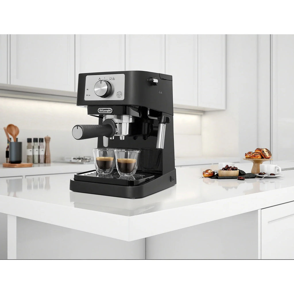 Nespresso Espresso Machine Q854