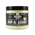 Bone Broth Protein Powder N196334