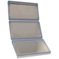 Medium Replacement Flap Y16955