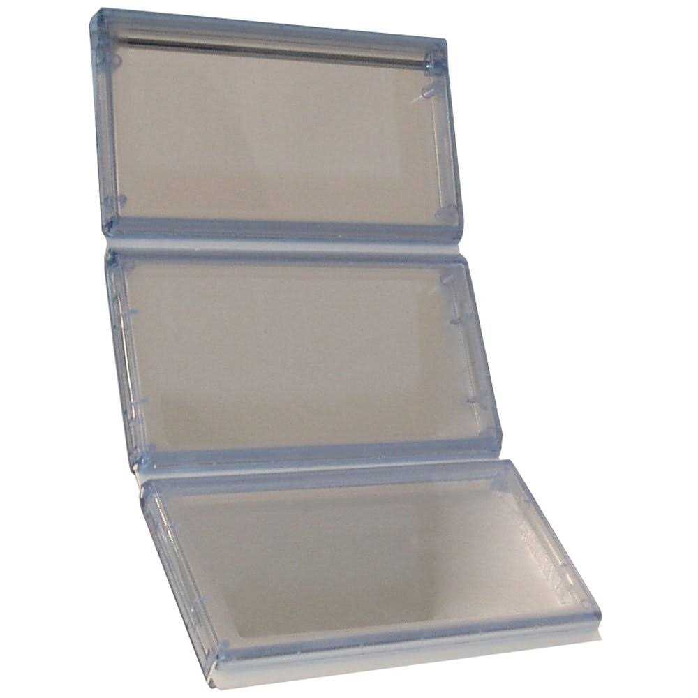 Medium Replacement Flap Y16955