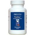 90 Capsules L390974