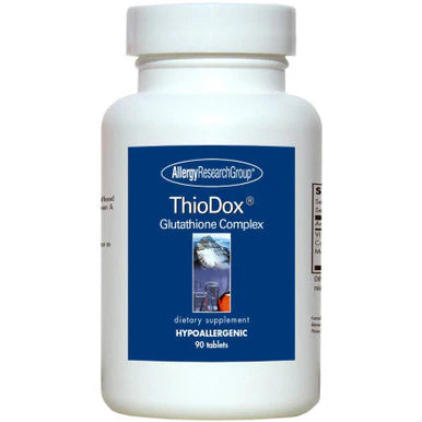 90 Capsules L390974