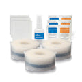 Service Kit 3 Plus Water Optimiser T2687