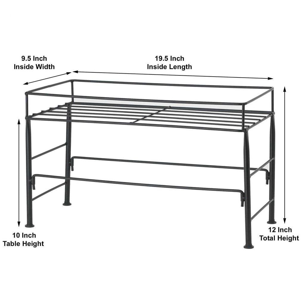 Home Goods Q9804