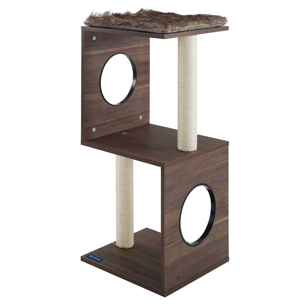 Cat Tree R1488