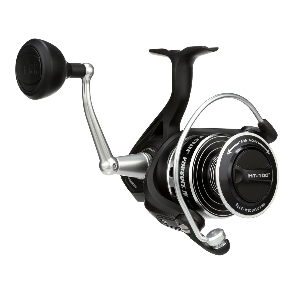 Spinning Reel Kit Size 3000 B928