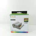 Color Cartridge F99643
