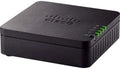 VoIP Phone Adapter J136