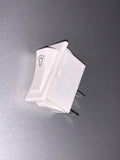 Light Switch T35288