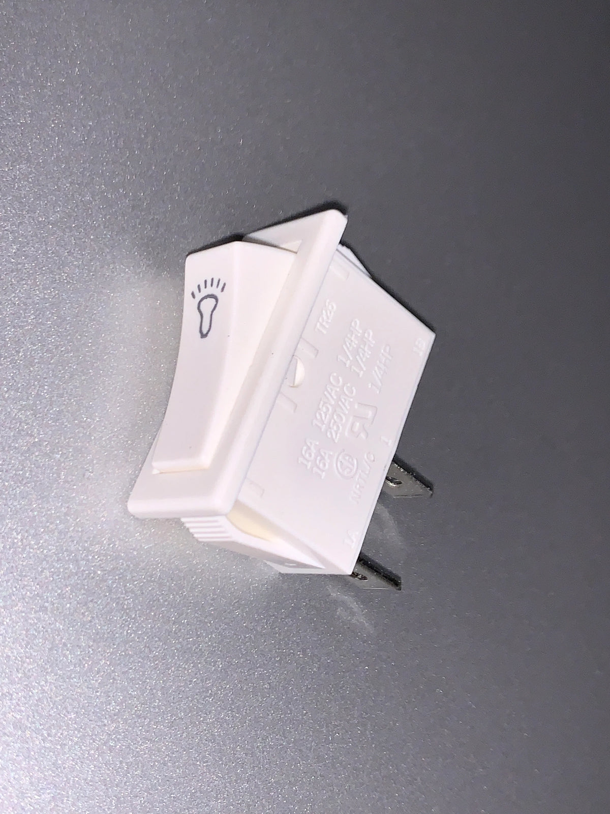 Light Switch T35288
