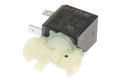 Solenoid Valve E496