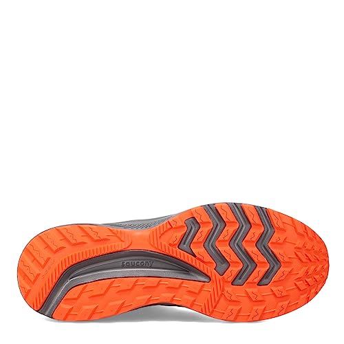 Men's Trail Running Shoe G598207