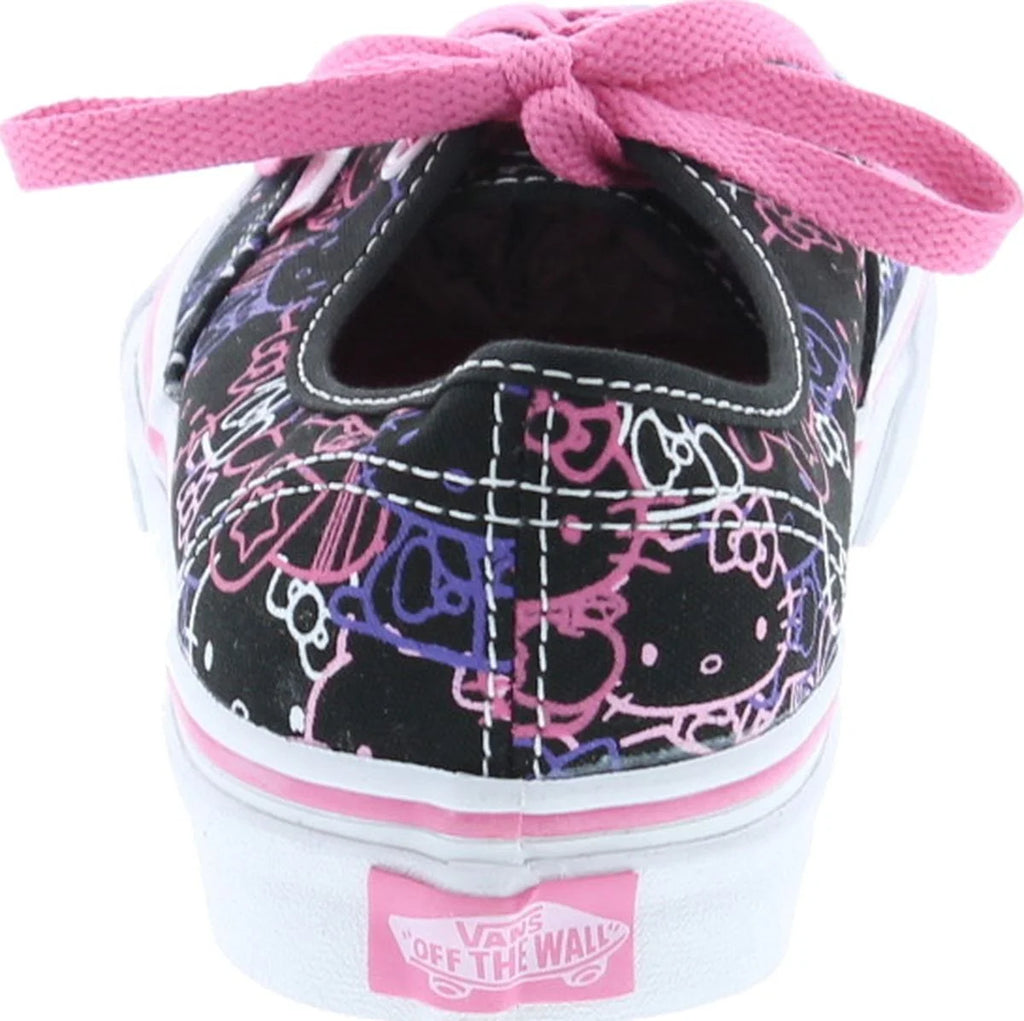 Girls Fashion-Sneakers U272046