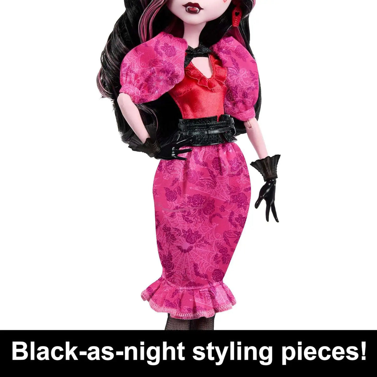 10.5-Inch Doll 2-Pack Q55585