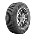 225/65R17 102H All-Season Tire V580